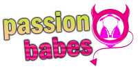 Swargate Call Girl-Logo